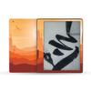 MightySkins Skin Compatible with Amazon Kindle Scribe (2022) Full Wrap - American Southwest | Protective, and Unique Vinyl Decal wrap Cover | Easy to Apply | Made in The USA view 1