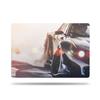 MightySkins Skin Compatible with Apple MacBook Air 15'' M2/M3 (2024) Full Wrap Kit - Headlight Flare | Protective, Durable, and Unique Vinyl Decal wrap Cover | Easy to Apply | Made in The USA view 1