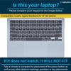 MightySkins Glossy Glitter Skin Compatible with Apple MacBook Air 15'' M2/M3 (2024) Full Wrap Kit - Fallout | Protective, Durable High-Gloss Glitter Finish | Easy to Apply | Made in The USA view 4
