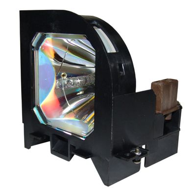 Advanced Lamps Lamp & Housing for The Sony VPL-PX51 Projector