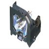 Advanced Lamps Lamp & Housing for The Sony VPL-PX51 Projector view 2