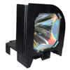 Advanced Lamps Lamp & Housing for The Sony VPL-PX51 Projector view 3