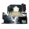 Advanced Lamps Lamp & Housing for The Sony VPL-PX51 Projector view 4