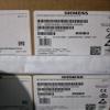 1 Pcs 6SE6400-1PB00-0AA0 MM Modular view 1