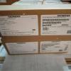 1 Pcs 6SE6400-1PB00-0AA0 MM Modular view 2