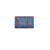 2 Pcs NOR Flash IS25LP016D Jule TR USON-8-EP(2x3) IS25LP016D-JULE-TR view 1