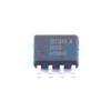 10 Pcs NOR Flash ZD25D40 SOP-8 ZD25D40BTIGT view 1