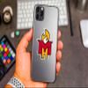 45 PCS Miami Vinyl Heat Basketball Stickers for Water Bottle, Laptop, Bicycle, Computer, Motorcycle, Travel Case, Car Decal Decoration Sticker view 3