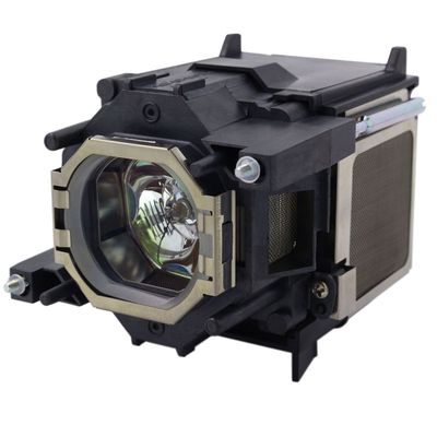 Advanced Lamps LMP-F331 Lamp & Housing for Sony Projectors - Fits VPL-F500H, VPL-FH35, VPL-FH36, VPL-FX37, LMP-F331-UHP, LMP-F331 & More - 1 Unit Per Pack - 90-Day Warranty