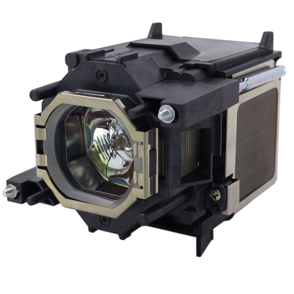 Advanced Lamps LMP-F331 Lamp & Housing for Sony Projectors - Fits VPL-F500H, VPL-FH35, VPL-FH36, VPL-FX37, LMP-F331-UHP, LMP-F331 & More - 1 Unit Per Pack - 90-Day Warranty