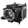 Advanced Lamps LMP-F331 Lamp & Housing for Sony Projectors - Fits VPL-F500H, VPL-FH35, VPL-FH36, VPL-FX37, LMP-F331-UHP, LMP-F331 & More - 1 Unit Per Pack - 90-Day Warranty view 1