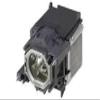 Advanced Lamps LMP-F331 Lamp & Housing for Sony Projectors - Fits VPL-F500H, VPL-FH35, VPL-FH36, VPL-FX37, LMP-F331-UHP, LMP-F331 & More - 1 Unit Per Pack - 90-Day Warranty view 2