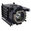 Advanced Lamps LMP-F331 Lamp & Housing for Sony Projectors - Fits VPL-F500H, VPL-FH35, VPL-FH36, VPL-FX37, LMP-F331-UHP, LMP-F331 & More - 1 Unit Per Pack - 90-Day Warranty view 3