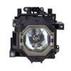 Advanced Lamps LMP-F331 Lamp & Housing for Sony Projectors - Fits VPL-F500H, VPL-FH35, VPL-FH36, VPL-FX37, LMP-F331-UHP, LMP-F331 & More - 1 Unit Per Pack - 90-Day Warranty view 4