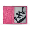 MightySkins Skin Compatible with Amazon Kindle Scribe (2022) Full Wrap - Pink Gator Skin | Protective, and Unique Vinyl Decal wrap Cover | Easy to Apply | Made in The USA view 1