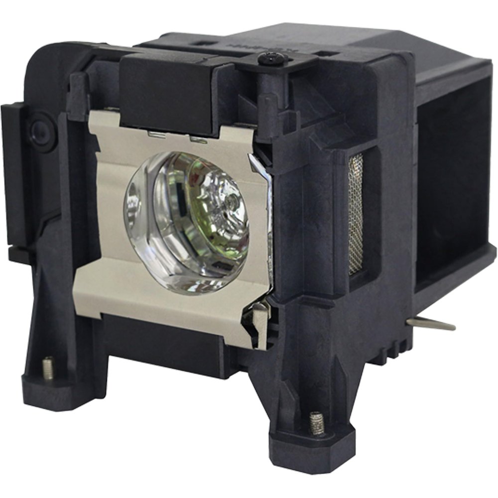 Advanced Lamps V13H010L89 Lamp & Housing for Epson Projectors