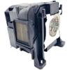 Advanced Lamps V13H010L89 Lamp & Housing for Epson Projectors view 2