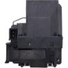 Advanced Lamps V13H010L89 Lamp & Housing for Epson Projectors view 4