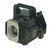 Advanced Lamps Lamp & Housing for The Epson Powerlite Pro Cinema 7500UB Projector view 2