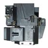 Advanced Lamps Lamp & Housing for The Epson Powerlite Pro Cinema 7500UB Projector view 4