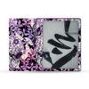 MightySkins Skin Compatible with Amazon Kindle Scribe (2022) Full Wrap - Flower Skull | Protective, Durable, and Unique Vinyl Decal wrap Cover | Easy to Apply | Made in The USA view 1