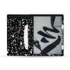 MightySkins Skin Compatible with Amazon Kindle Scribe (2022) Full Wrap - Composition Book | Protective, and Unique Vinyl Decal wrap Cover | Easy to Apply | Made in The USA view 1
