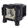 Jaspertronics Original Lamp & Housing for The Epson Pro Cinema 6040UB Projector with Original Specification and Full lifespan Bulb Inside - 1 Year Warranty view 1