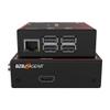 BZBGEAR Smart Controller for IPGEAR-PRO AV Over IP Series - BG-IPGEAR-PRO-C view 1