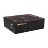 BZBGEAR Smart Controller for IPGEAR-PRO AV Over IP Series - BG-IPGEAR-PRO-C view 2