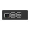 BZBGEAR Smart Controller for IPGEAR-PRO AV Over IP Series - BG-IPGEAR-PRO-C view 3