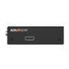 BZBGEAR Smart Controller for IPGEAR-PRO AV Over IP Series - BG-IPGEAR-PRO-C view 4