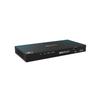 1x2 8K UHD HDMI 2.1 Splitter with Auto Downscaling/Audio De-Embedding (8K60/4K120 and VRR/FVA/ALLM Support) view 2