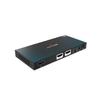1x2 8K UHD HDMI 2.1 Splitter with Auto Downscaling/Audio De-Embedding (8K60/4K120 and VRR/FVA/ALLM Support) view 4
