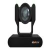 12X 1080P FHD AUTO Tracking HDMI/3G-SDI/USB 2.0/USB 3.0 Live Streaming PTZ Camera with Tally Lights (White) view 1