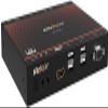 BZBGEAR 4K UHD AV Over IP Multicast Receiver with Video Wall, KVM & PoE Support - BG-IPGEAR-PRO-R view 2