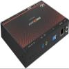 BZBGEAR 4K UHD AV Over IP Multicast Receiver with Video Wall, KVM & PoE Support - BG-IPGEAR-PRO-R view 4