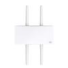 Cisco Meraki MR76-HW Wi-Fi 6 Outdoor Wireless Access Point w/ Mounting Kit [Antennas Not Included] (Renewed) view 1