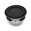 1.5 Inch 4 Ohm 6W Mini Portable Speaker 40mm Full Range Ultra-Thin Neodymium Loudpeakers for DIY Home Theater 2PCS 40mm Speaker view 4