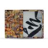 MightySkins Skin Compatible with Amazon Kindle Scribe (2022) Full Wrap - Deer Pattern | Protective, Durable, and Unique Vinyl Decal wrap Cover | Easy to Apply | Made in The USA view 1