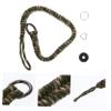 Gatuida 3pcs Camera Belt Digital Camera Supplies Comfortable Strap Wrist Lanyard view 3