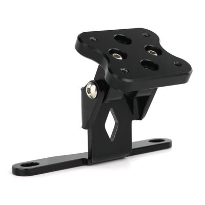 xitomer GPS Mount GPS Bracket Fit for R1200RT 2013 2012 2011 2010 R1200RT 2005-2013, Compatible with Garmin/Tomtom Navigator Mount