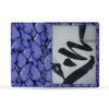 MightySkins Skin Compatible with Amazon Kindle Scribe (2022) Full Wrap - Blue Butterflies | Protective, and Unique Vinyl Decal wrap Cover | Easy to Apply | Made in The USA view 1
