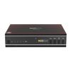 4x1 4K UHD HDMI Seamless Switcher/Quad MultiViewer with Audio De-Embedding view 2