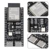 AITRIP 3PCS ESP32-S3-DevKitC-1-N16R8 ESP32-S3 Development Board Wi-Fi + BLE MCU Module Integrates Complete Wi-Fi and BLE Functions for Arduino view 4