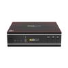 2x1 4K UHD HDMI Seamless Switcher/MultiViewer with Audio De-Embedding view 2