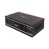 2x1 4K UHD HDMI Seamless Switcher/MultiViewer with Audio De-Embedding view 3