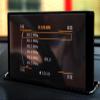 UNKOMN Screen Protector for Audis A3 8V 2012-2019 8" Inch Navigation GPS Screen Protector Tempered Glass Film Car Accessories view 1