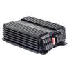 DD Audio SS4.500 Super Small 4-Channel 500 Watt RMS Amplifier for Car Audio and Motorcycle view 4