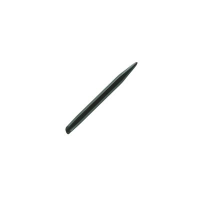 Hotsmtbang Replacement Interactive Touch Display Pen Compatible for Clear Touch 4K HD Creative Touch Interactive Flat Panel LED Display Tablet Stylus