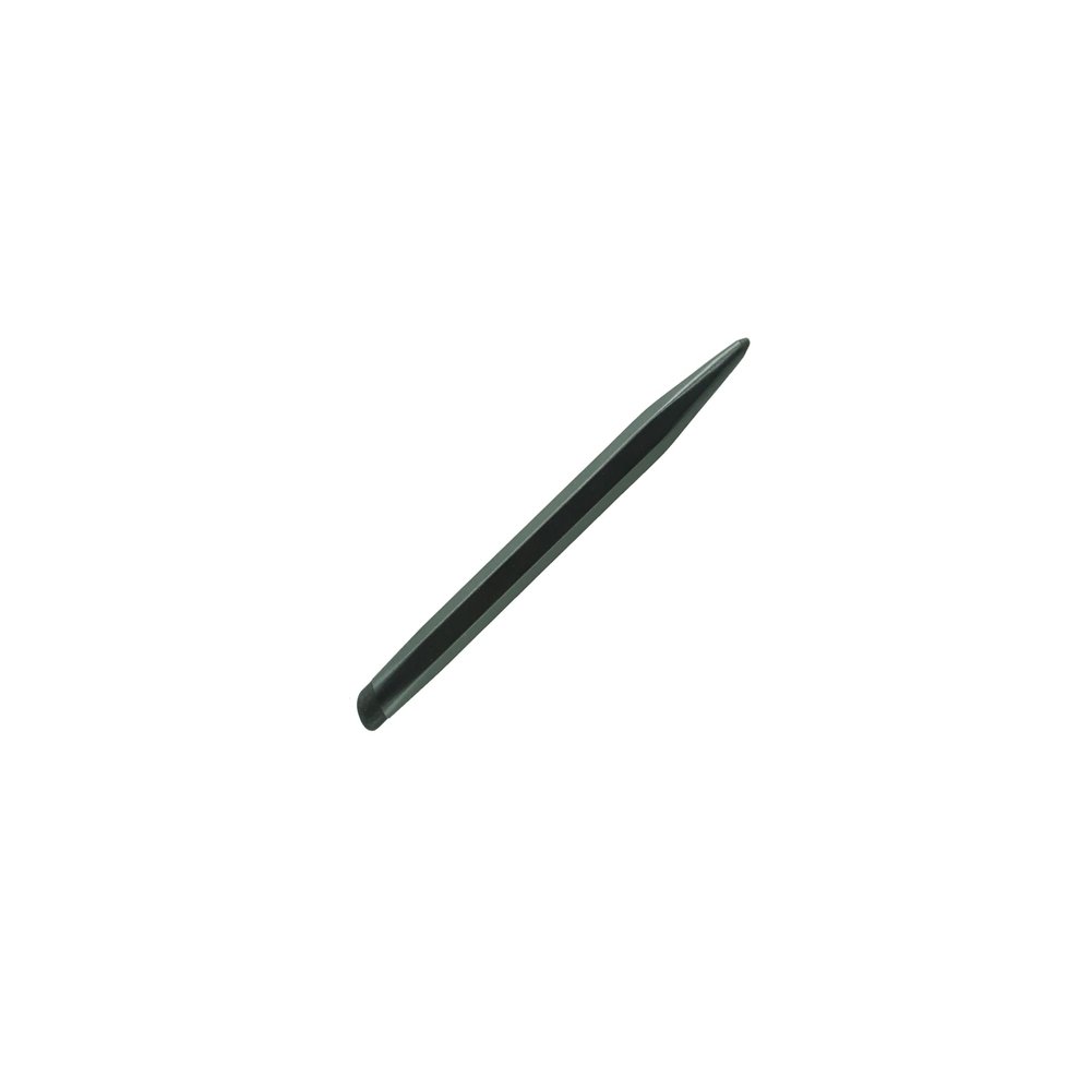 Hotsmtbang Replacement Interactive Touch Display Pen Compatible for Clear Touch 4K HD Creative Touch Interactive Flat Panel LED Display Tablet Stylus